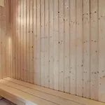 Tatil Evi Lovely In Vaeggerlose With Wifi *