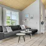 Lovely In Vaeggerlose With Wifi Tatil Evi